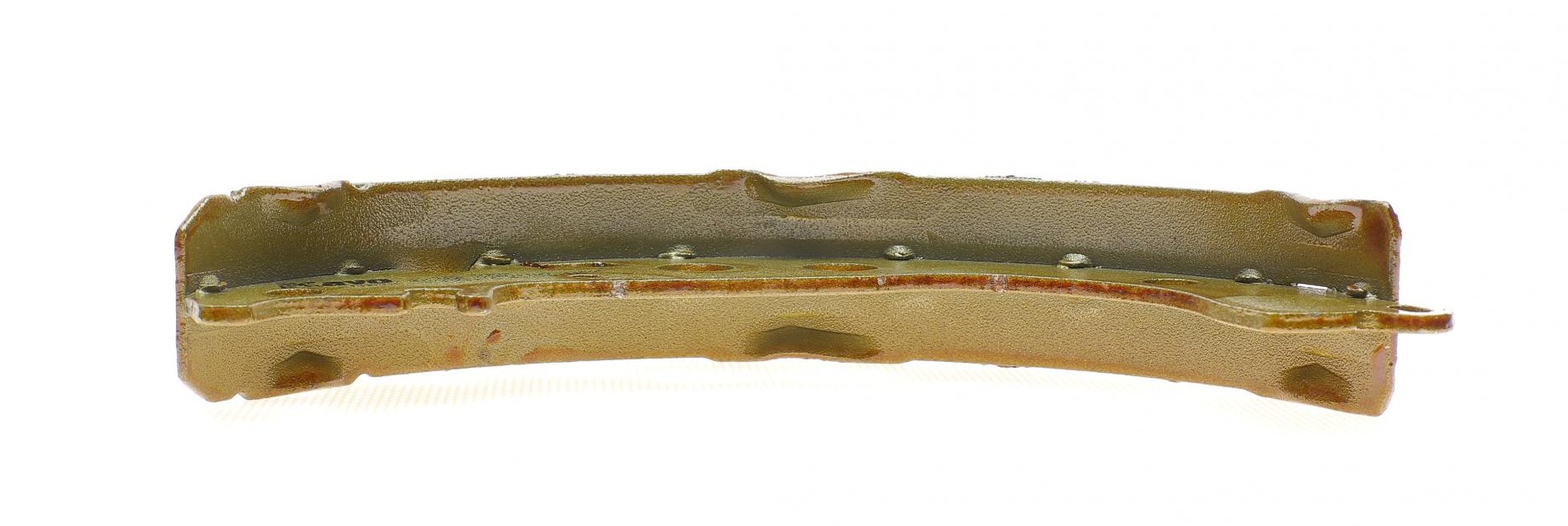 KBS9904 KAVO PARTS